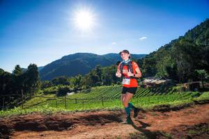 BIB: 
                            <button type="button" onclick="openModal(19180140)" class="btn btn-primary btn-sm float-right btn-popup" data-toggle="modal" data-target=".modal-high-quality">
                        <i class="fas fa-shopping-cart"></i> Add to Cart
                    </button>
                                            <button type="button" onclick="isThisMe(19180140, true)" class="btn btn-success btn-sm float-right btn-popup btn-isme hidden" data-toggle="tooltip" data-placement="bottom" title="นี่คือรูปของคุณใช่ไหม คลิกที่นี่เพื่อเอาเข้าอัลบั้ม">
                        <i class="fas fa-plus"></i> Add to album
                    </button>
                    <button type="button" onclick="isThisMe(19180140, false)" class="btn btn-warning btn-sm float-right btn-popup btn-isnotme hidden">
                        <i class="fas fa-ban"></i> Remove from album
                    </button>